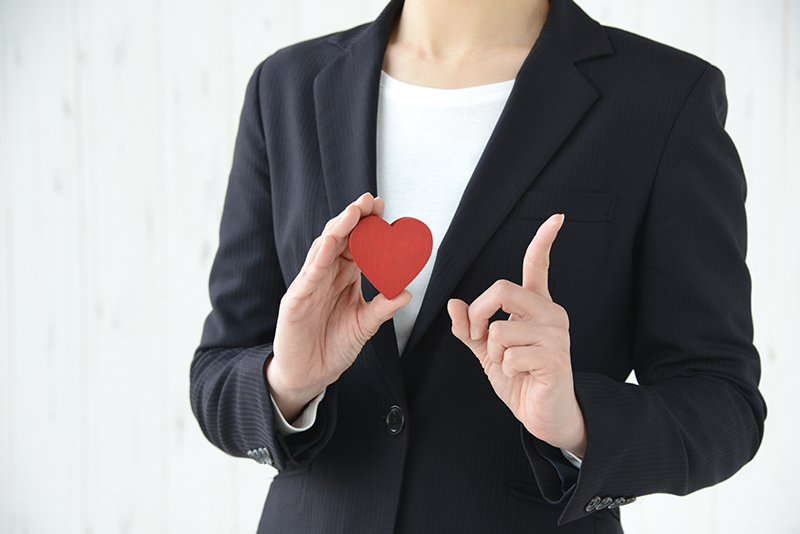 さくら工房で出来ること